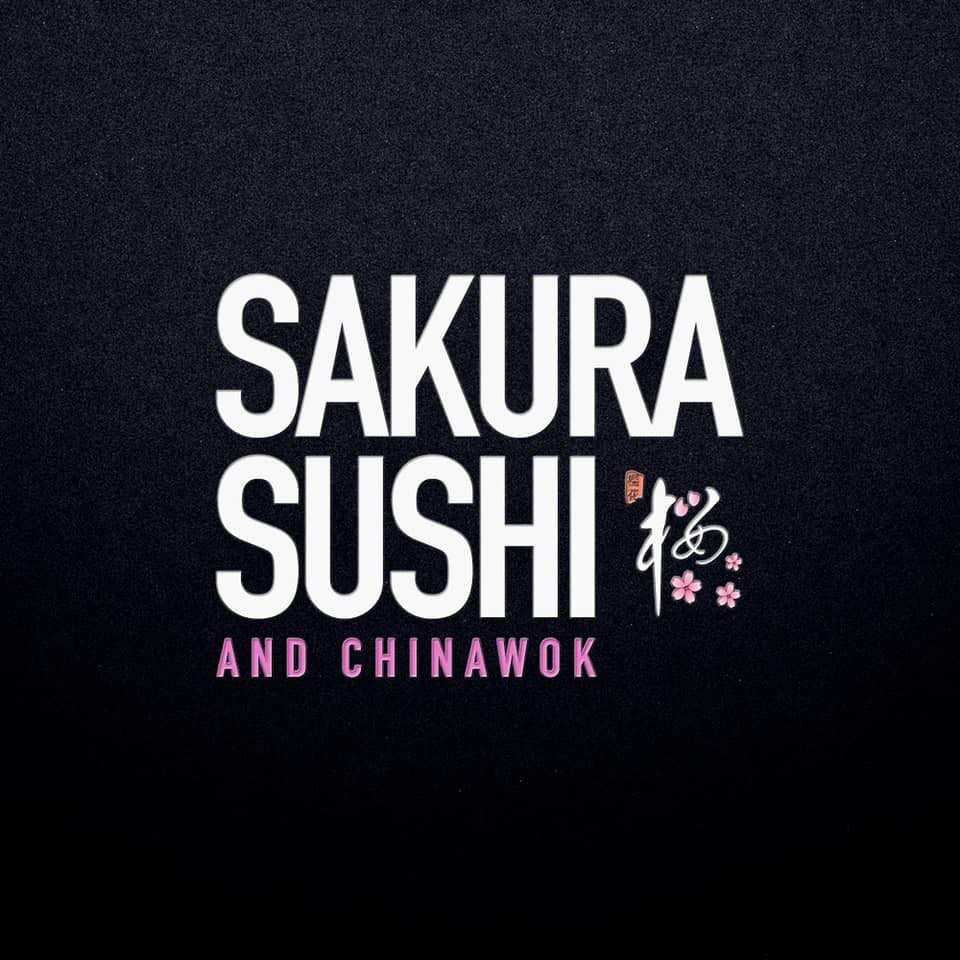 Sakura Sushi2