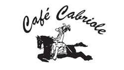 Cafe Gabriole2
