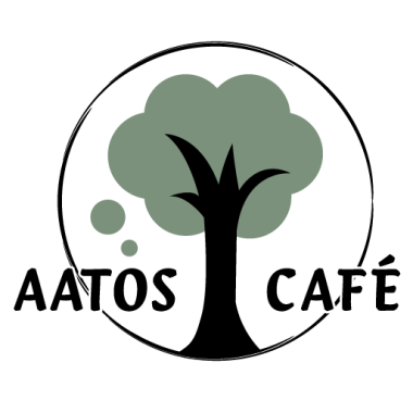 Aatos Cafe2